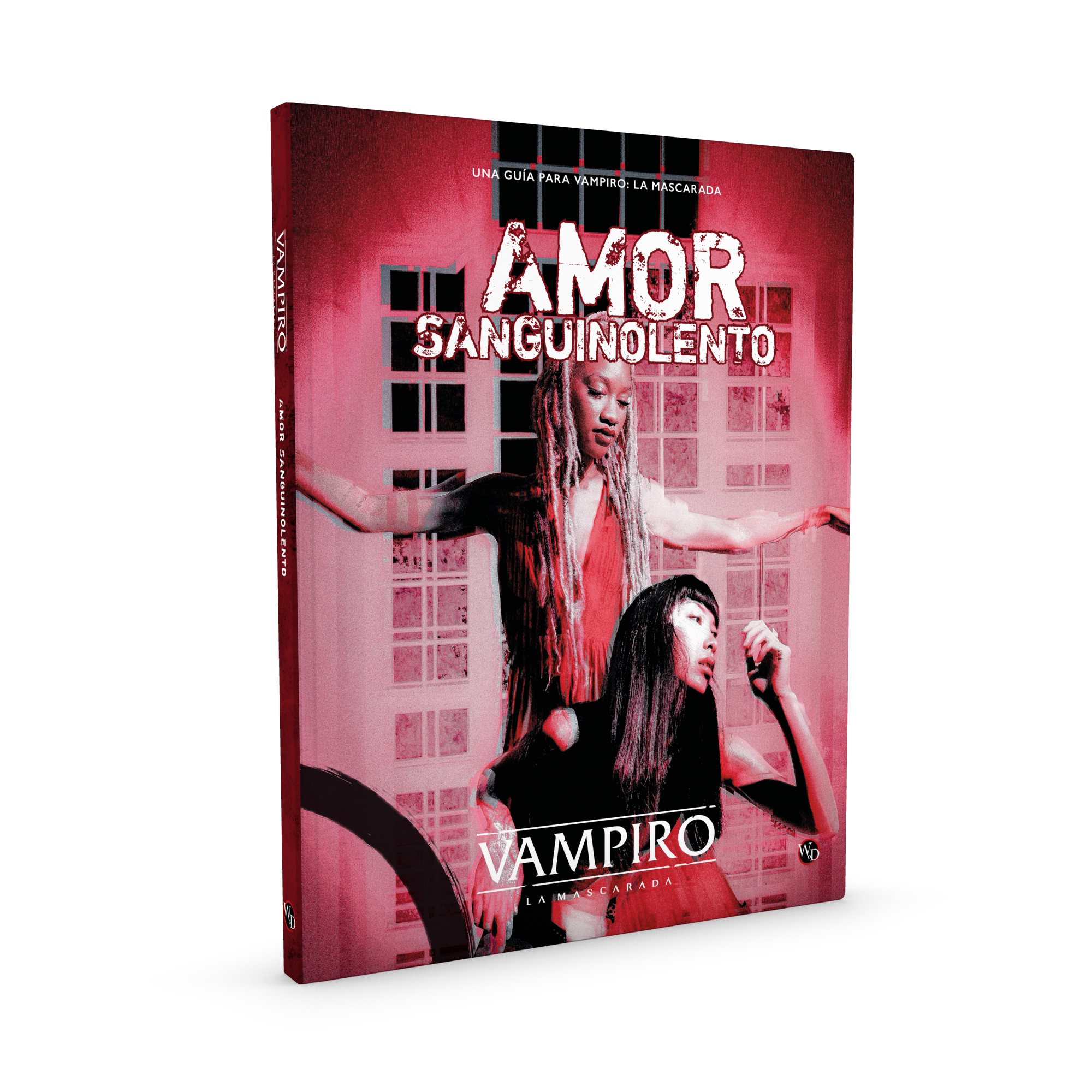 Aroma a Podredumbre